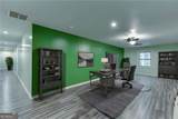 1258 Rocky Branch Trail - Photo 11
