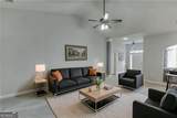 1258 Rocky Branch Trail - Photo 3