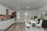 1258 Rocky Branch Trail - Photo 9