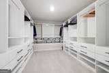 7310 Rambling Vale - Photo 10