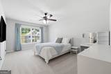 7310 Rambling Vale - Photo 11