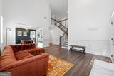 7310 Rambling Vale - Photo 14