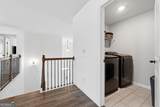 7310 Rambling Vale - Photo 20