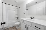 7310 Rambling Vale - Photo 24