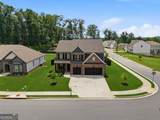 7310 Rambling Vale - Photo 25
