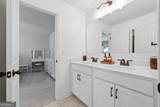 7310 Rambling Vale - Photo 26