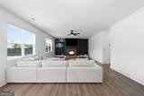 7310 Rambling Vale - Photo 5