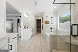 7310 Rambling Vale - Photo 8