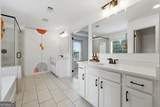 7310 Rambling Vale - Photo 9