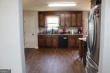 347 Pleasant Hill Church Road - Photo 10