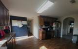 347 Pleasant Hill Church Road - Photo 11