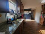 347 Pleasant Hill Church Road - Photo 12