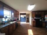 347 Pleasant Hill Church Road - Photo 13
