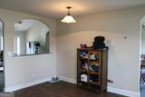 347 Pleasant Hill Church Road - Photo 14