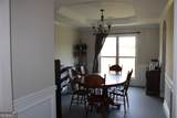 347 Pleasant Hill Church Road - Photo 15