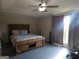 347 Pleasant Hill Church Road - Photo 16