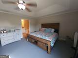 347 Pleasant Hill Church Road - Photo 17