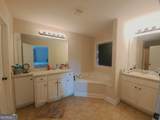 347 Pleasant Hill Church Road - Photo 18