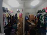 347 Pleasant Hill Church Road - Photo 19