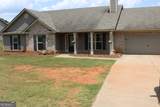 347 Pleasant Hill Church Road - Photo 2
