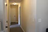 347 Pleasant Hill Church Road - Photo 20