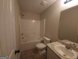 347 Pleasant Hill Church Road - Photo 21