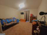 347 Pleasant Hill Church Road - Photo 22