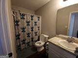 347 Pleasant Hill Church Road - Photo 23