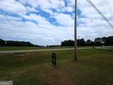 347 Pleasant Hill Church Road - Photo 24