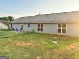 347 Pleasant Hill Church Road - Photo 25