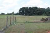 347 Pleasant Hill Church Road - Photo 26