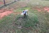 347 Pleasant Hill Church Road - Photo 27