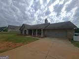 347 Pleasant Hill Church Road - Photo 4