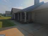 347 Pleasant Hill Church Road - Photo 5