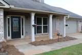 347 Pleasant Hill Church Road - Photo 6