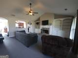 347 Pleasant Hill Church Road - Photo 7