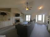 347 Pleasant Hill Church Road - Photo 8