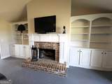 347 Pleasant Hill Church Road - Photo 9