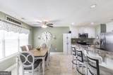 112 Finch Drive - Photo 10