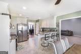 112 Finch Drive - Photo 11