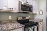112 Finch Drive - Photo 12