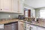 112 Finch Drive - Photo 13