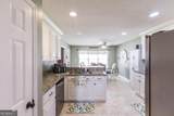 112 Finch Drive - Photo 14