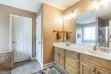 112 Finch Drive - Photo 17