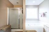 112 Finch Drive - Photo 18
