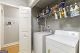 112 Finch Drive - Photo 19