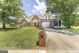 112 Finch Drive - Photo 2