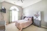 112 Finch Drive - Photo 20