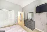 112 Finch Drive - Photo 21