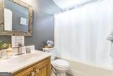 112 Finch Drive - Photo 22